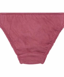 Cheapest ⭐ Parfaite Briefs Fuchsia Risu Risu Fashion Teen, Children 🤩 -Outlet Kids' Fashion Store parfaite briefs fuchsia risu risu fashion teen children 2