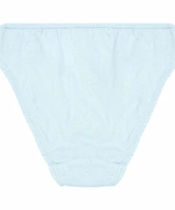 Wholesale 💯 Parfaite Briefs Light blue Risu Risu Fashion Teen, Children 🎉 5 Wholesale 💯 Parfaite Briefs Light blue Risu Risu Fashion Teen, Children 🎉 -Outlet Kids' Fashion Store parfaite briefs light blue risu risu fashion teen children 2