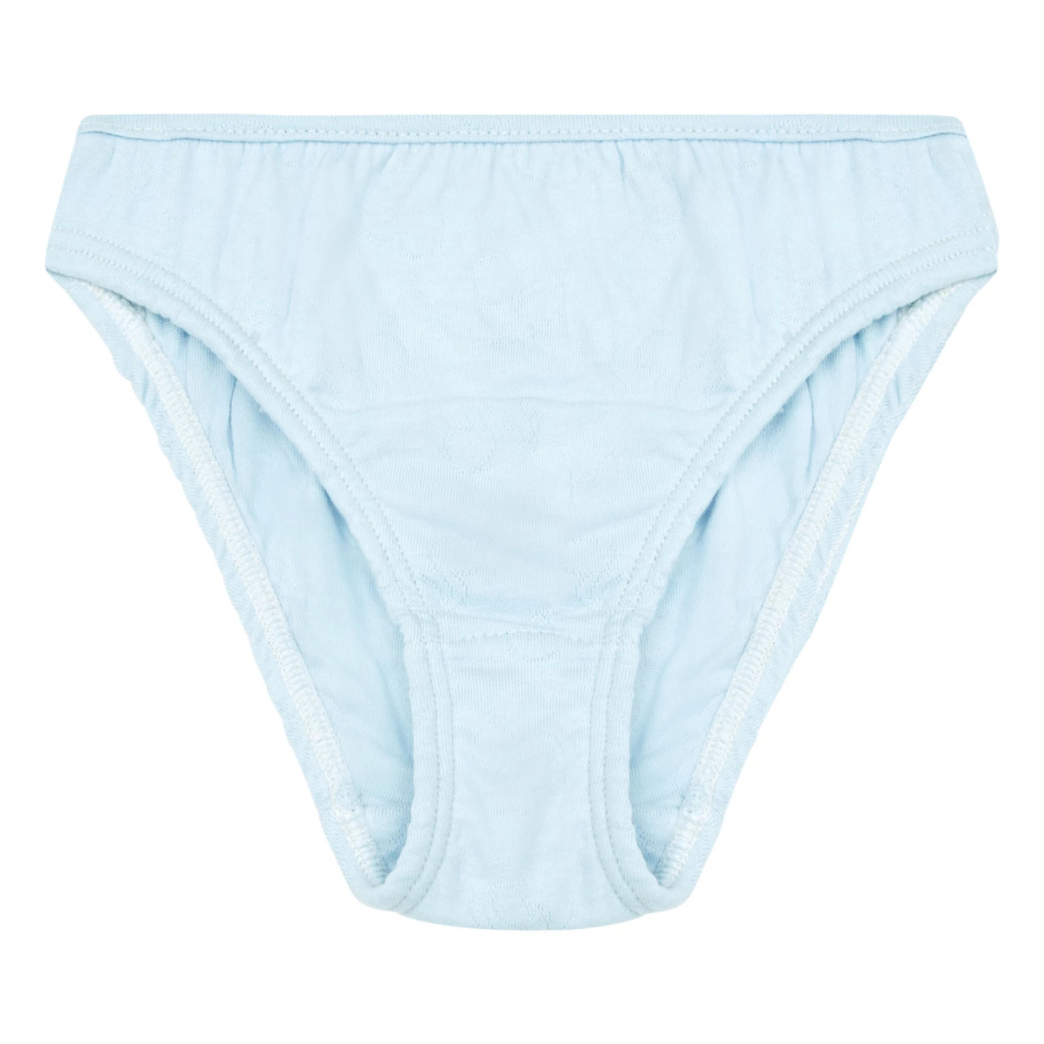 Wholesale 💯 Parfaite Briefs Light blue Risu Risu Fashion Teen, Children 🎉 1 Wholesale 💯 Parfaite Briefs Light blue Risu Risu Fashion Teen, Children 🎉