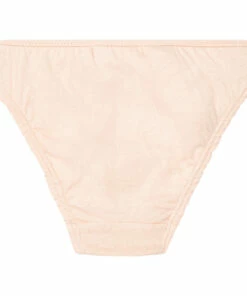Outlet 🔔 Parfaite Briefs Pale pink Risu Risu Fashion Teen, Children 🔥 -Outlet Kids' Fashion Store parfaite briefs pale pink risu risu fashion teen children 2