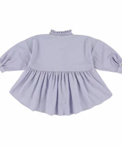 Cheap 🧨 Paris Blouse Mauve Morley Fashion Teen, Children ❤️ 5 Cheap 🧨 Paris Blouse Mauve Morley Fashion Teen, Children ❤️ -Outlet Kids' Fashion Store paris blouse mauve morley fashion teen children 2