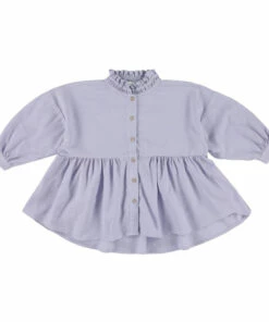 Cheap 🧨 Paris Blouse Mauve Morley Fashion Teen, Children ❤️