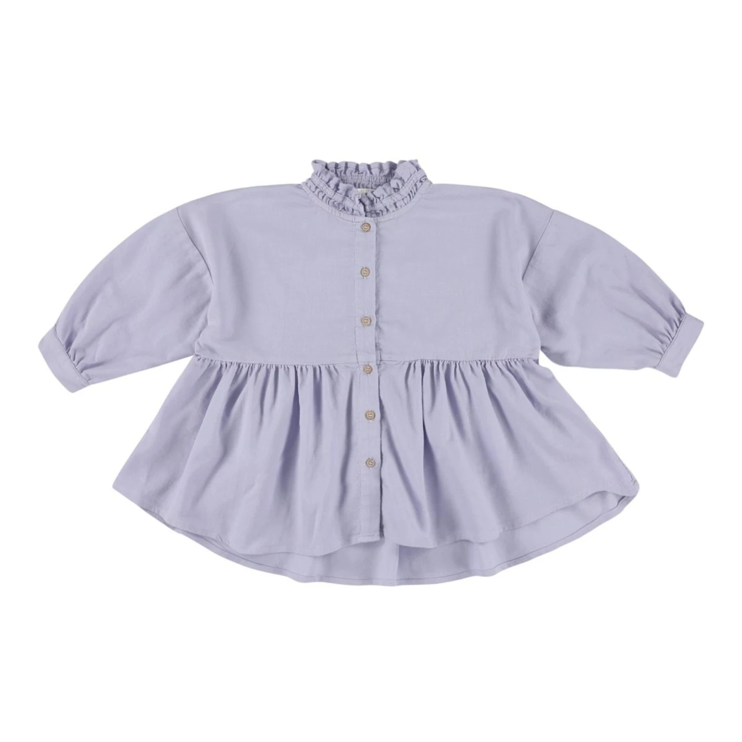 Cheap 🧨 Paris Blouse Mauve Morley Fashion Teen, Children ❤️ 1 Cheap 🧨 Paris Blouse Mauve Morley Fashion Teen, Children ❤️