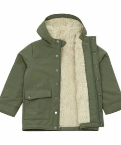 Deals 💯 Parka Khaki Patagonia Fashion Teen, Children ✔️ -Outlet Kids' Fashion Store parkaparka khaki patagonia fashion teen children 2