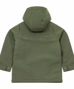 Deals 💯 Parka Khaki Patagonia Fashion Teen, Children ✔️ -Outlet Kids' Fashion Store parkaparka khaki patagonia fashion teen children 3