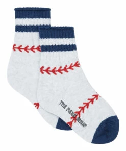 Buy ✔️ Parkboy 🧦 Socks Navy blue The Park Shop Fashion Teen, Children ⭐