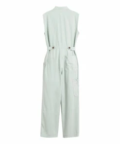Promo ✔️ Parole Jumpsuit Sage Bellerose Fashion Teen, Children 🎉 -Outlet Kids' Fashion Store parole jumpsuit sage bellerose fashion teen children 8