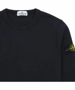 Cheap 🛒 Patchwork Jumper Navy blue Stone Island Fashion Teen, Children 🛒 -Outlet Kids' Fashion Store patchwork jumperpatchwork jumper navy blue stone island fashion teen children 1