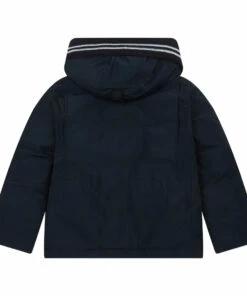 Outlet ๐งจ Patchwork Parka Navy blue Stone Island Fashion Teen, Children ๐ 5 Outlet ๐งจ Patchwork Parka Navy blue Stone Island Fashion Teen, Children ๐ -Outlet Kids' Fashion Store patchwork parkapatchwork parka navy blue stone island fashion teen children 2