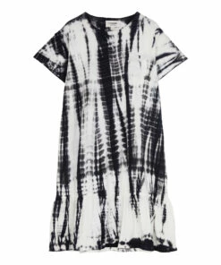 Best Pirce 🧨 Patti 👗 Dress Black Finger in the nose Fashion Teen, Children 🎁