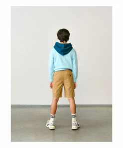 Wholesale 🛒 Pawl Chino Shorts Camel Bellerose Fashion Teen, Children 🎁 -Outlet Kids' Fashion Store pawl chino shorts camel bellerose fashion teen children 5