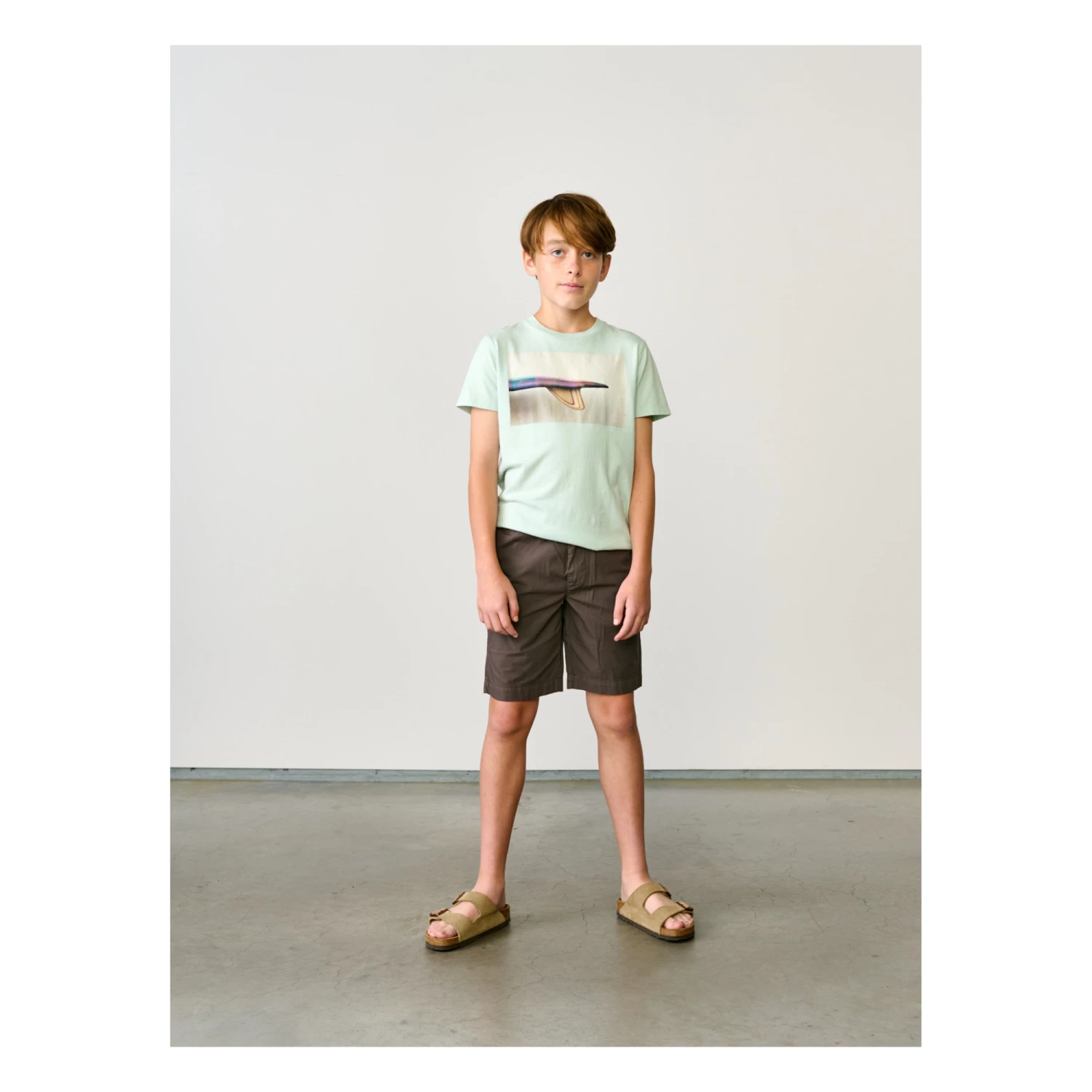 Deals โ Pawl Chino Shorts Dark grey Bellerose Fashion Teen, Children ๐ฏ 1 Deals โ Pawl Chino Shorts Dark grey Bellerose Fashion Teen, Children ๐ฏ