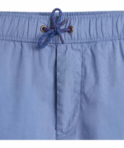 Outlet ✔️ Pawl Chino Shorts Grey blue Bellerose Fashion Teen, Children 👍 -Outlet Kids' Fashion Store pawl chino shorts grey blue bellerose fashion teen children 6