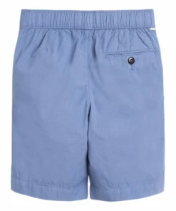 Outlet ✔️ Pawl Chino Shorts Grey blue Bellerose Fashion Teen, Children 👍 -Outlet Kids' Fashion Store pawl chino shorts grey blue bellerose fashion teen children 7
