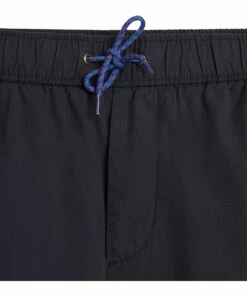 Cheapest ⭐ Pawl Chino Shorts Navy blue Bellerose Fashion Teen, Children 🔔 -Outlet Kids' Fashion Store pawl chino shorts navy blue bellerose fashion teen children 5