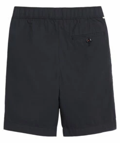 Cheapest ⭐ Pawl Chino Shorts Navy blue Bellerose Fashion Teen, Children 🔔 -Outlet Kids' Fashion Store pawl chino shorts navy blue bellerose fashion teen children 6