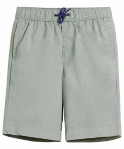 Flash Sale 🔔 Pawl Chino Shorts Sage Bellerose Fashion Teen, Children 🔔