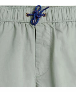 Flash Sale 🔔 Pawl Chino Shorts Sage Bellerose Fashion Teen, Children 🔔 -Outlet Kids' Fashion Store pawl chino shorts sage bellerose fashion teen children 7