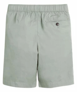 Flash Sale 🔔 Pawl Chino Shorts Sage Bellerose Fashion Teen, Children 🔔 -Outlet Kids' Fashion Store pawl chino shorts sage bellerose fashion teen children 8