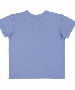 Brand new ⌛ Paxton T-shirt Blue Morley Fashion Teen, Children 🎁 -Outlet Kids' Fashion Store paxton t shirt blue morley fashion teen children 1