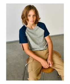 Best reviews of 🌟 Pazy Cargo Trousers Camel Bellerose Fashion Teen, Children 🤩 -Outlet Kids' Fashion Store pazy cargo trousers camel bellerose fashion teen children 2