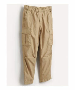 Best reviews of 🌟 Pazy Cargo Trousers Camel Bellerose Fashion Teen, Children 🤩 -Outlet Kids' Fashion Store pazy cargo trousers camel bellerose fashion teen children 4