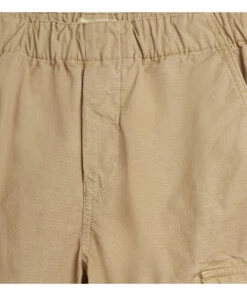 Best reviews of 🌟 Pazy Cargo Trousers Camel Bellerose Fashion Teen, Children 🤩 -Outlet Kids' Fashion Store pazy cargo trousers camel bellerose fashion teen children 5