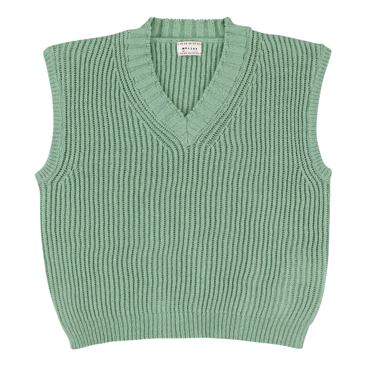 Budget ๐ Pelican Cotty Vest Emerald green Morley Fashion Teen, Children ๐ 1 Budget ๐ Pelican Cotty Vest Emerald green Morley Fashion Teen, Children ๐