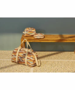 Best Pirce 💯 Pencil Case Orange JOJO FACTORY Fashion Children 🎉 -Outlet Kids' Fashion Store pencil case orange jojo factory fashion children 2