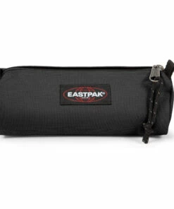 Best deal 💯 Pencil Case Black Eastpak Fashion Teen, Children 🎉