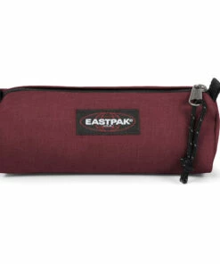 Budget 🔔 Pencil Case Burgundy Eastpak Fashion Teen, Children ⭐