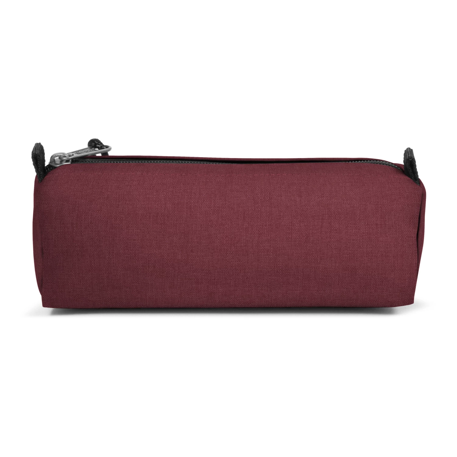 Budget ๐ Pencil Case Burgundy Eastpak Fashion Teen, Children โญ 4 Budget ๐ Pencil Case Burgundy Eastpak Fashion Teen, Children โญ - Image 4