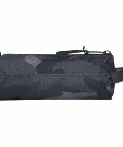 Outlet ⭐ Pencil Case Grey Herschel Fashion Teen, Children ⌛ -Outlet Kids' Fashion Store pencil casepencil case grey herschel fashion teen children 2