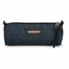 Budget 🌟 Pencil Case Indigo blue Eastpak Fashion Teen, Children 🔥