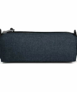 Budget 🌟 Pencil Case Indigo blue Eastpak Fashion Teen, Children 🔥 -Outlet Kids' Fashion Store pencil casepencil case indigo blue eastpak fashion teen children 2