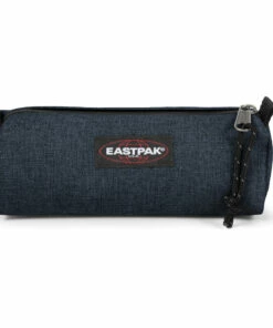 Budget 🌟 Pencil Case Indigo blue Eastpak Fashion Teen, Children 🔥