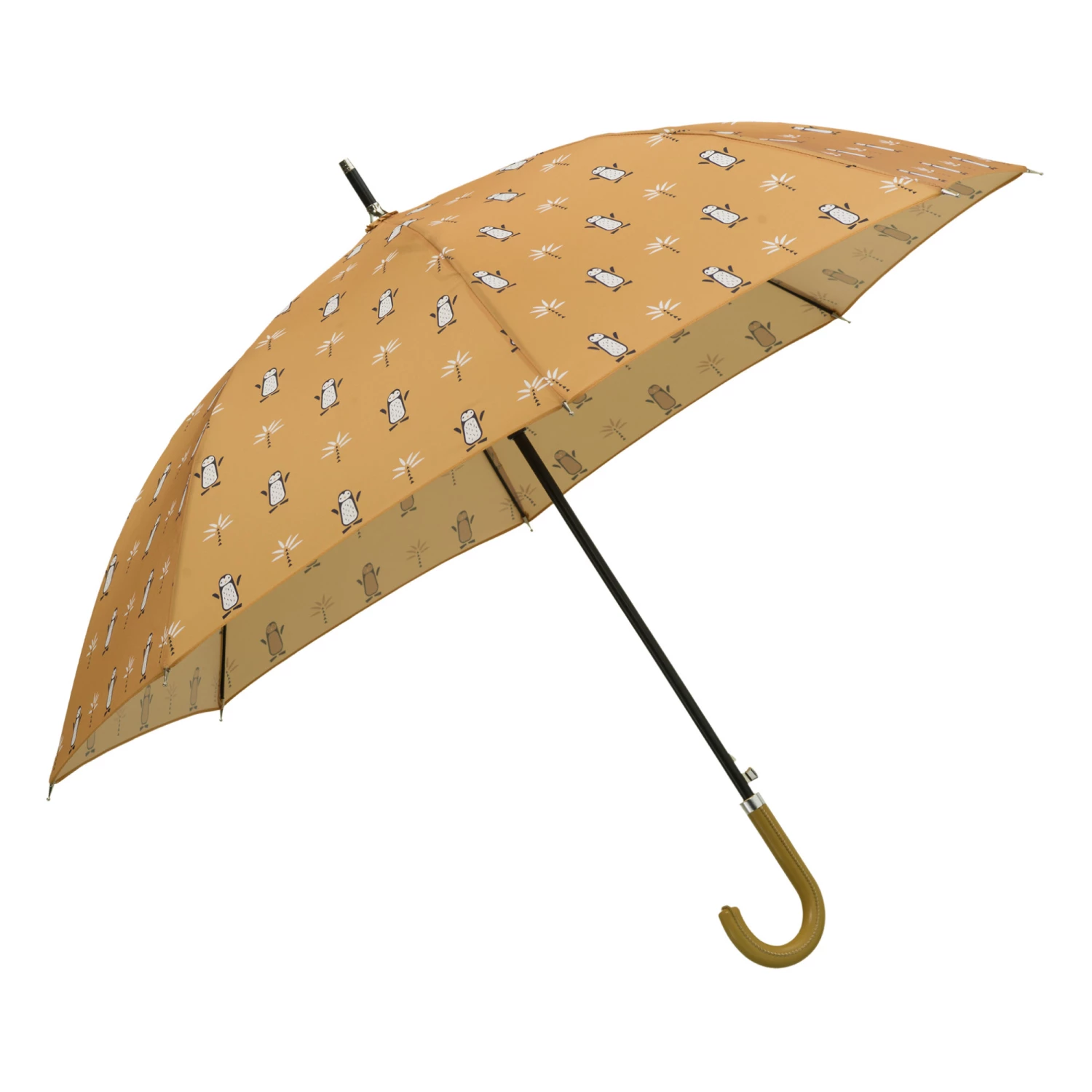 New π₯ Penguin Umbrella Fresk Fashion Children π 1 New π₯ Penguin Umbrella Fresk Fashion Children π