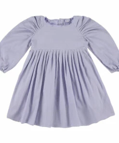 Buy โ Penny Mini ๐ Dress Mauve Morley Fashion Teen, Children ๐งจ