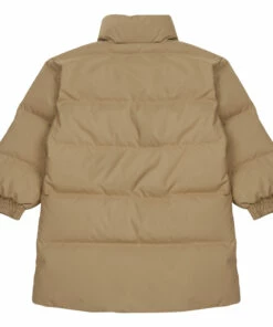 Best Pirce ๐ Peppe Recycled Polyester Coat Beige Liewood Fashion Children โค๏ธ 5 Best Pirce ๐ Peppe Recycled Polyester Coat Beige Liewood Fashion Children โค๏ธ -Outlet Kids' Fashion Store peppe recycled polyester coat beige liewood fashion children 2