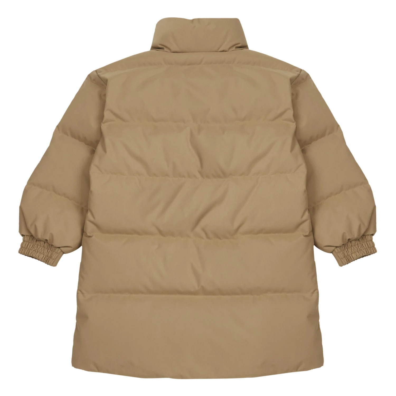 Best Pirce ๐ Peppe Recycled Polyester Coat Beige Liewood Fashion Children โค๏ธ 3 Best Pirce ๐ Peppe Recycled Polyester Coat Beige Liewood Fashion Children โค๏ธ - Image 3