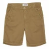 Top 10 🌟 Peri Bermuda Shorts Beige Sunchild Fashion Teen, Children ⭐