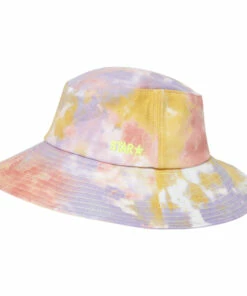 Best Sale 🔥 Phoenix Bucket Hat Purple Milk x Soda Fashion Children 🌟 -Outlet Kids' Fashion Store phoenix bucket hatphoenix bucket hat purple milk x soda fashion children 1