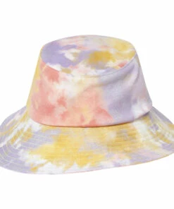 Best Sale 🔥 Phoenix Bucket Hat Purple Milk x Soda Fashion Children 🌟 -Outlet Kids' Fashion Store phoenix bucket hatphoenix bucket hat purple milk x soda fashion children 2