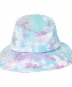 Promo 💯 Phoenix Bucket Hat Turquoise Milk x Soda Fashion Children 🎁 -Outlet Kids' Fashion Store phoenix bucket hatphoenix bucket hat turquoise milk x soda fashion children 2
