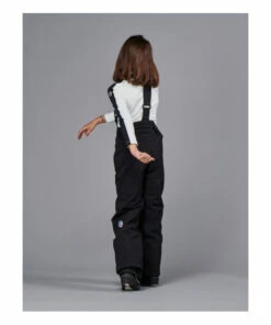 Coupon ❤️ Piala Ski Pants Black Fusalp Fashion Teen, Children ⌛ 6 Coupon ❤️ Piala Ski Pants Black Fusalp Fashion Teen, Children ⌛ -Outlet Kids' Fashion Store piala ski pantspiala ski pants black fusalp fashion teen children 2