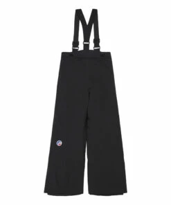 Coupon ❤️ Piala Ski Pants Black Fusalp Fashion Teen, Children ⌛ 7 Coupon ❤️ Piala Ski Pants Black Fusalp Fashion Teen, Children ⌛ -Outlet Kids' Fashion Store piala ski pantspiala ski pants black fusalp fashion teen children 3