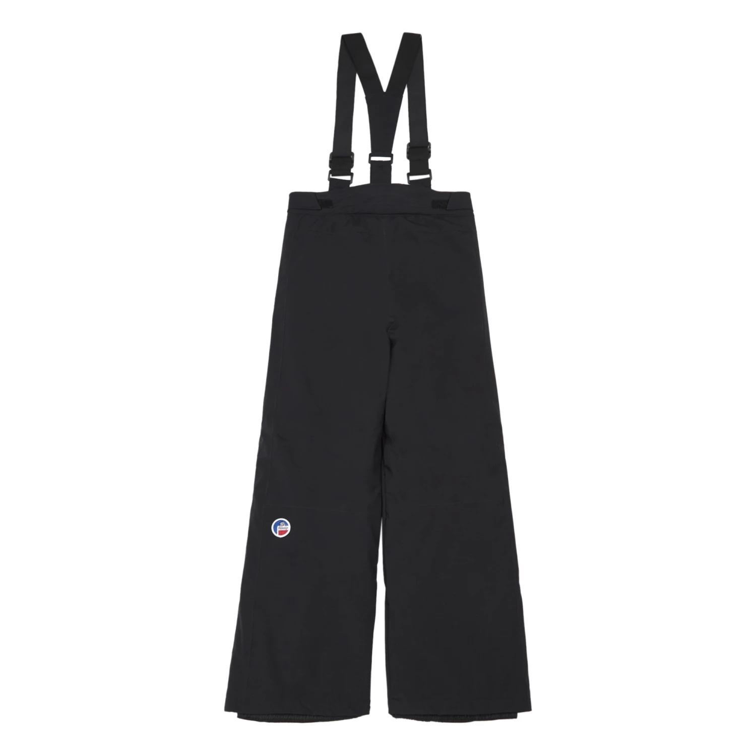 Coupon ❤️ Piala Ski Pants Black Fusalp Fashion Teen, Children ⌛ 4 Coupon ❤️ Piala Ski Pants Black Fusalp Fashion Teen, Children ⌛ - Image 4