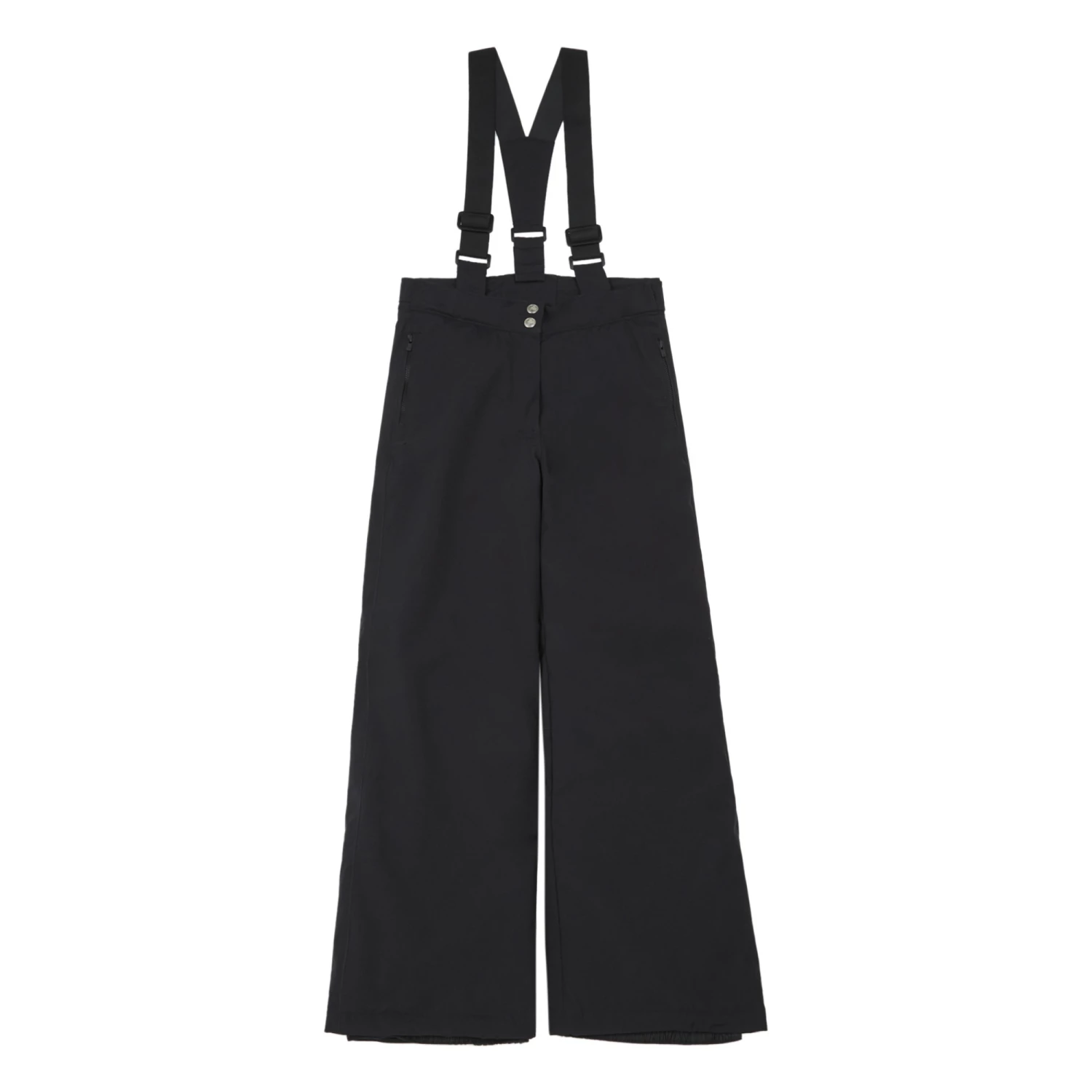 Coupon ❤️ Piala Ski Pants Black Fusalp Fashion Teen, Children ⌛ 1 Coupon ❤️ Piala Ski Pants Black Fusalp Fashion Teen, Children ⌛