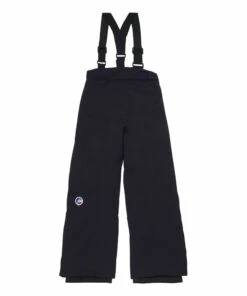 Cheapest 👍 Piala Ski Trousers Navy blue Fusalp Fashion Teen, Children 🤩 -Outlet Kids' Fashion Store piala ski trousers navy blue fusalp fashion teen children 1