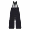 Cheapest 👍 Piala Ski Trousers Navy blue Fusalp Fashion Teen, Children 🤩
